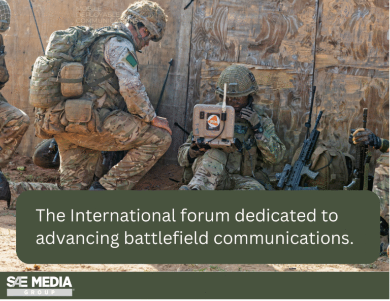 Screenshot 2025-10-28 at 13.39.30