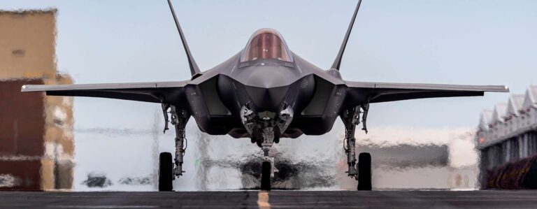 lockheed-martin-f-35-2