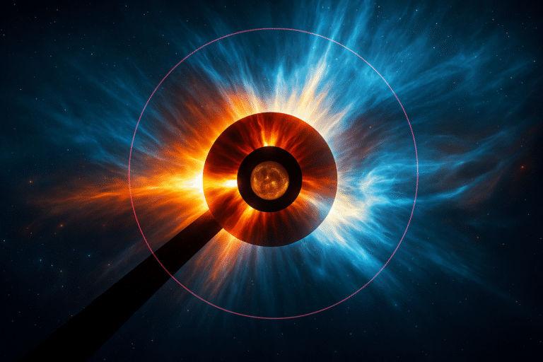 ChatGPT Image Nov 12, 2025, 03_03_24 PM