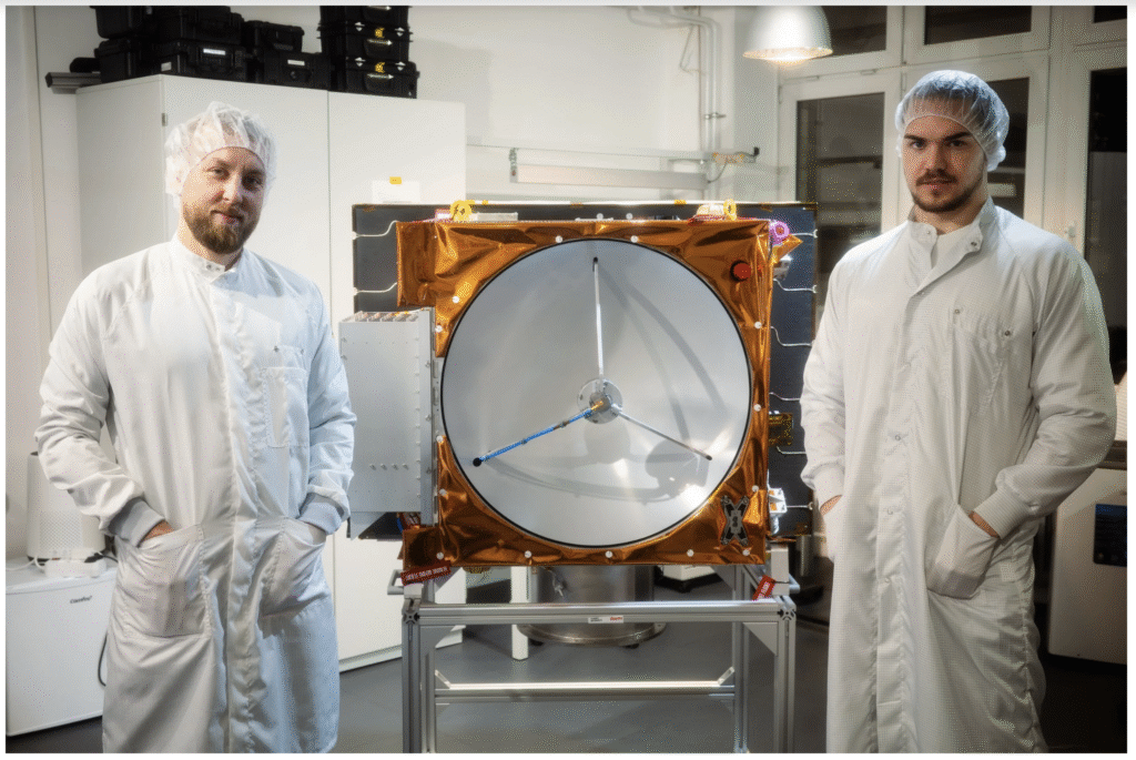 Screenshot 2025-11-04 at 18.11.24