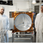 Screenshot 2025-11-04 at 18.11.24