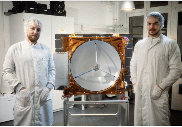 Screenshot 2025-11-04 at 18.11.24