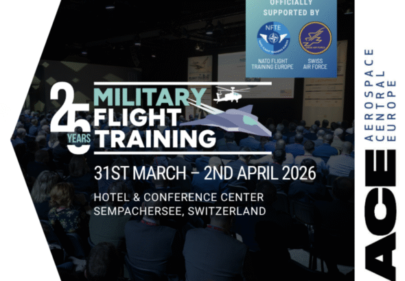 Screenshot 2025-11-10 at 14.49.43