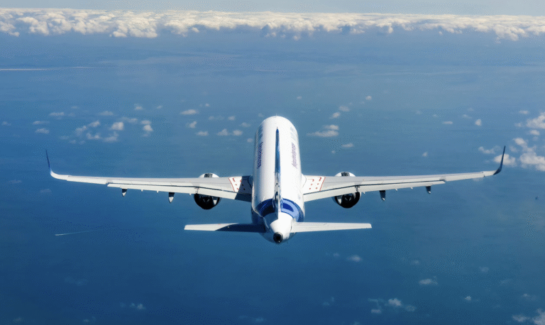 Screenshot 2025-11-29 at 9.08.03