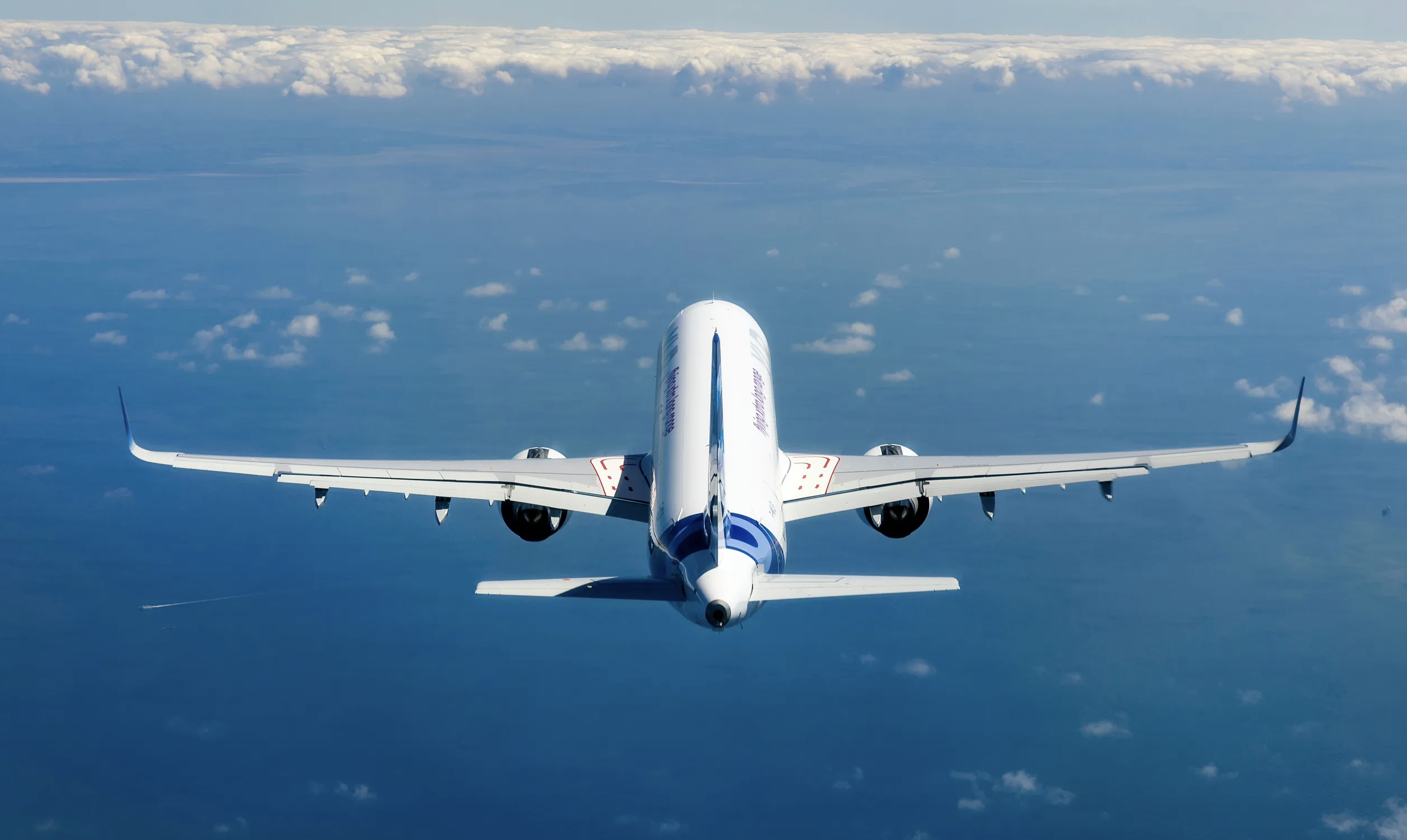 Screenshot 2025-11-29 at 9.08.03