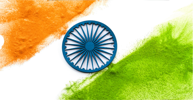 Which of these flagships will deliver fastest results-11