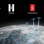 4460425355c2cb84839e8faa1dafab8482b4c692-2604x1457