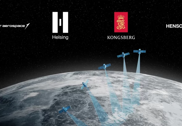 4460425355c2cb84839e8faa1dafab8482b4c692-2604x1457