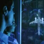 marathon-2025-innovation