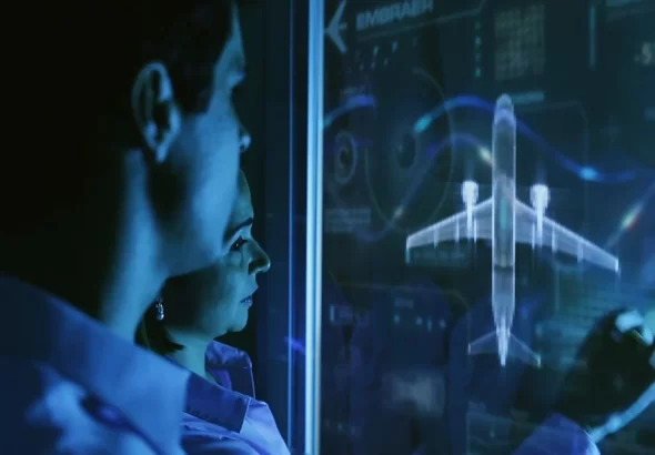 marathon-2025-innovation