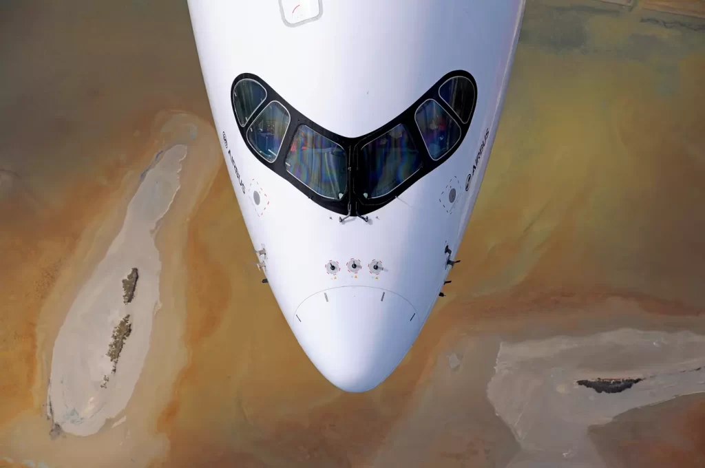 photography-styleguide-background-iconic-5