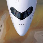 photography-styleguide-background-iconic-5