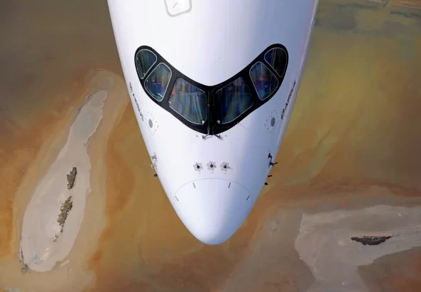 photography-styleguide-background-iconic-5