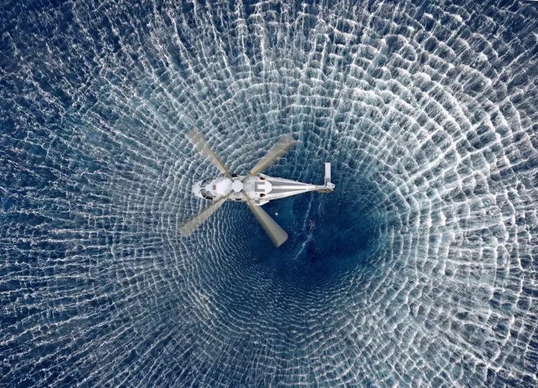 photography-styleguide-background-iconic-4