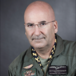 Screenshot 2026-02-26 at 15.01.23