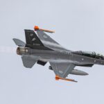 116191_argentinaf16cargentianmod_551986