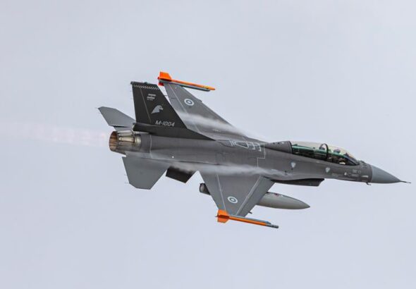 116191_argentinaf16cargentianmod_551986