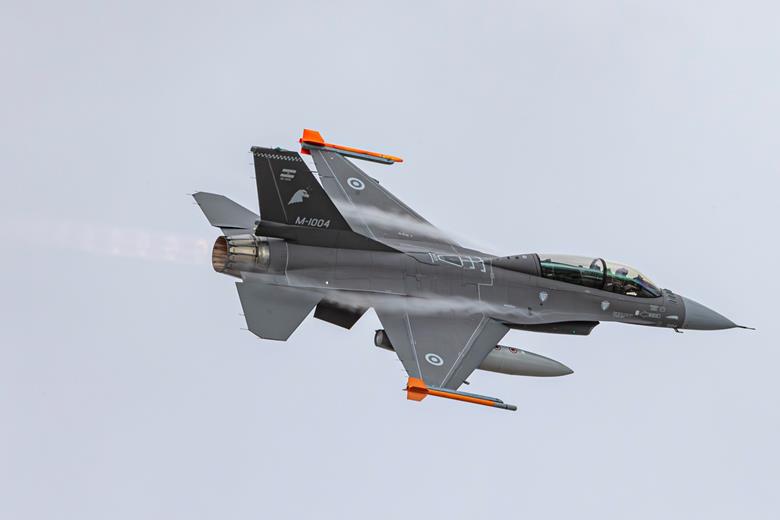 116191_argentinaf16cargentianmod_551986