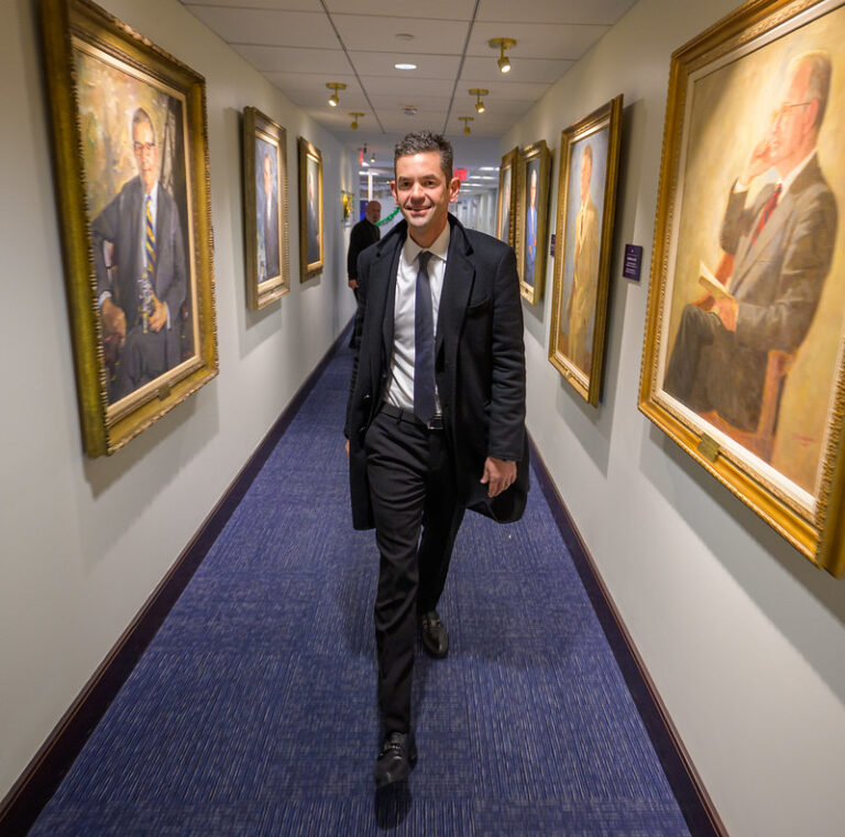 54992674725_cdca06381a_c