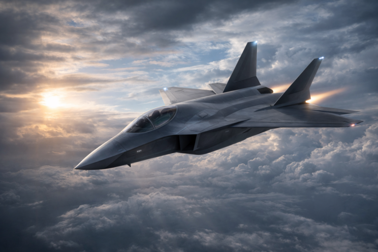 ChatGPT Image Mar 21, 2026, 07_44_07 PM