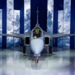 Screenshot 2026-03-25 at 19.31.57