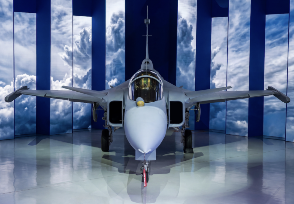 Screenshot 2026-03-25 at 19.31.57