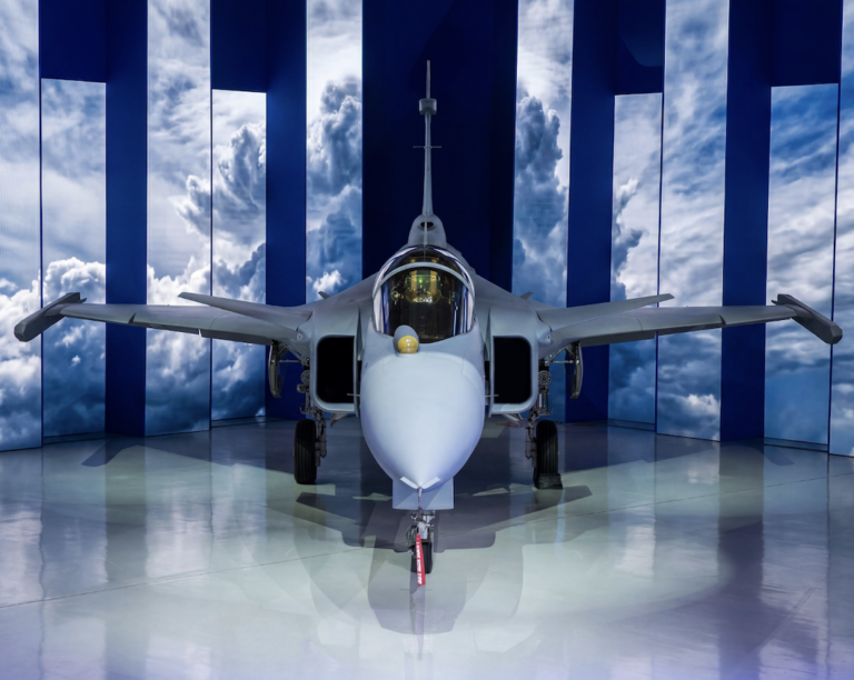 Screenshot 2026-03-25 at 19.31.57