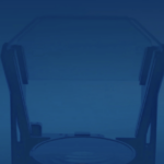 Screenshot 2026-03-26 at 10.11.58