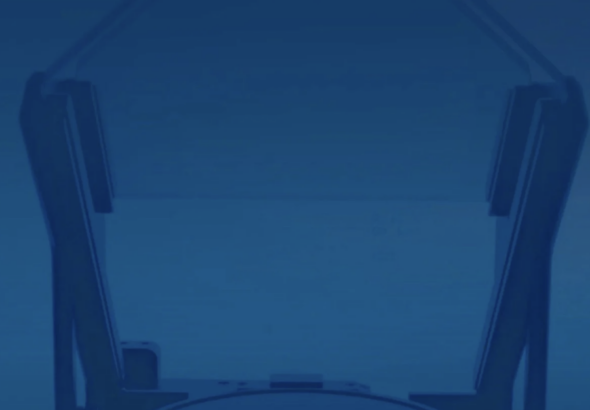 Screenshot 2026-03-26 at 10.11.58