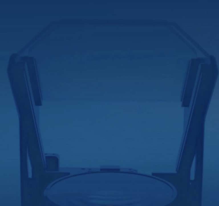 Screenshot 2026-03-26 at 10.11.58