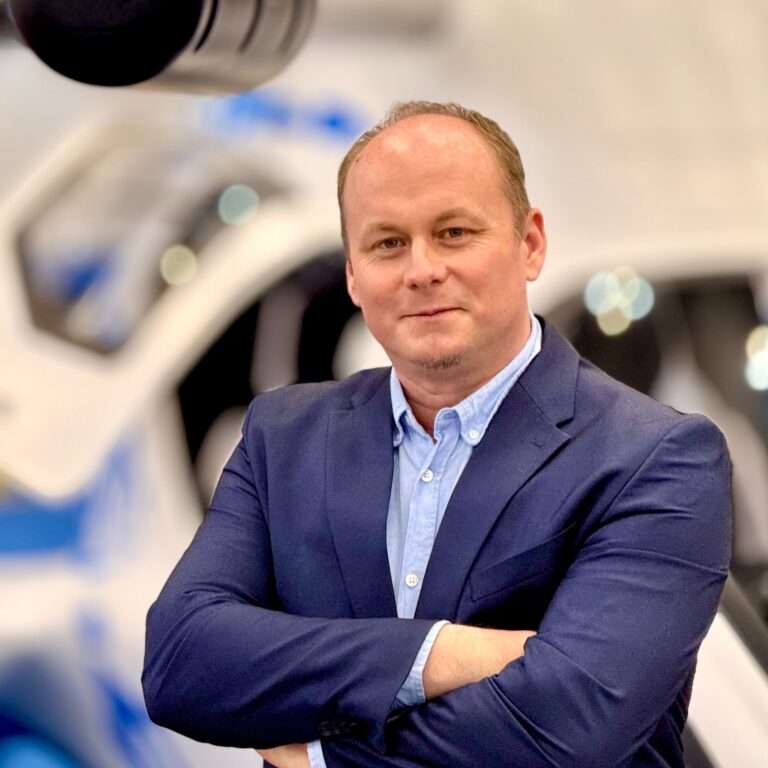 WhatsApp Image 2026-03-21 at 18.00.37