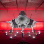 2024_f35_best_photos_6_16x9