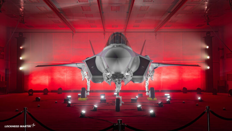 2024_f35_best_photos_6_16x9