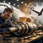 ChatGPT Image Apr 17, 2026, 11_24_24 AM