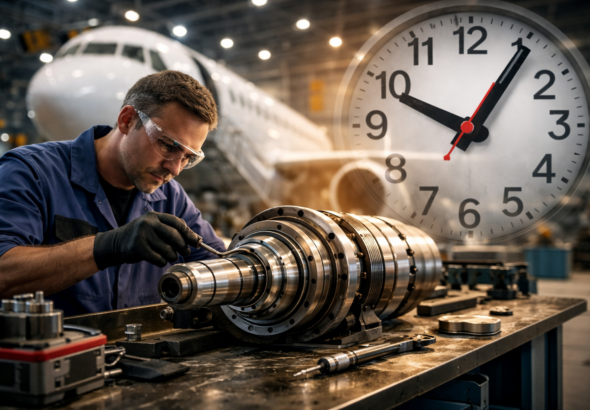 ChatGPT Image Apr 17, 2026, 11_24_24 AM