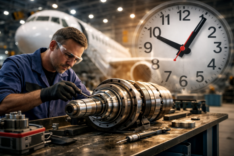 ChatGPT Image Apr 17, 2026, 11_24_24 AM