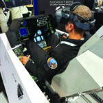 DFB_photo_cockpit_steel_F16