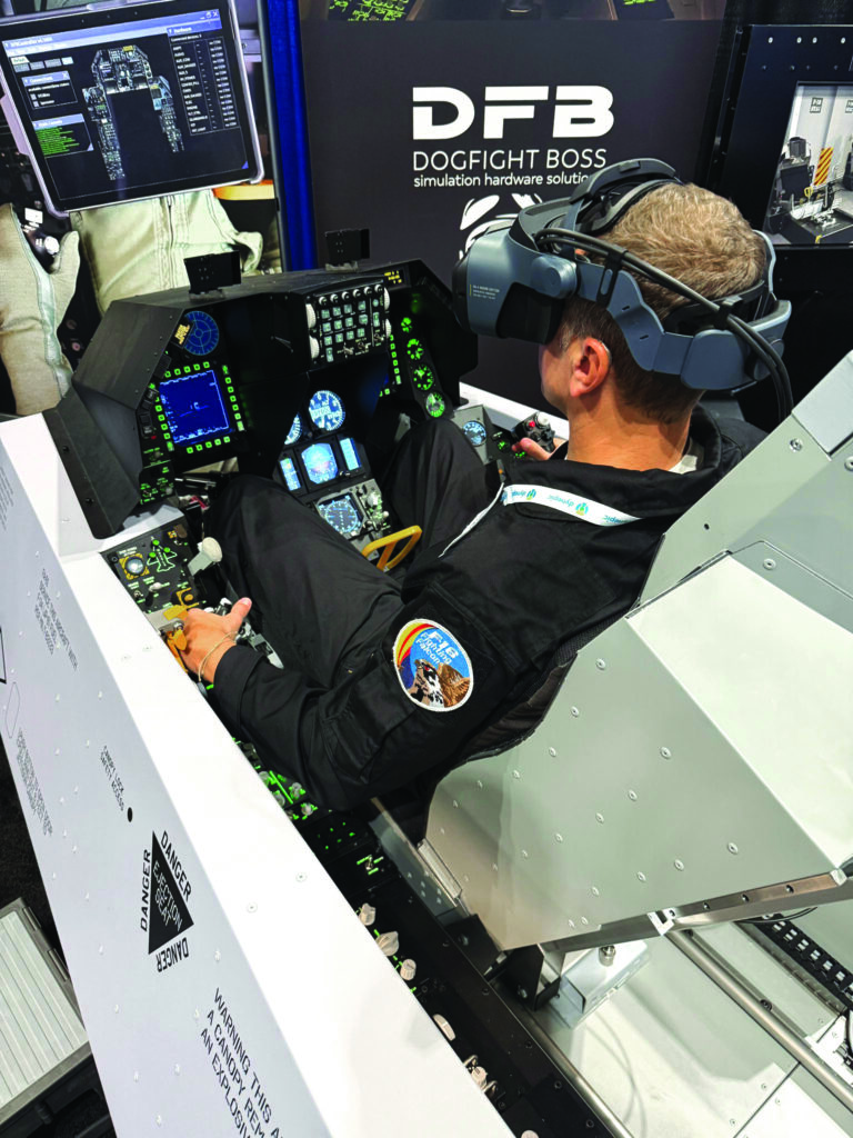 DFB_photo_cockpit_steel_F16