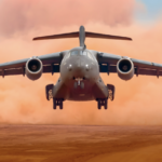 Screenshot 2026-04-03 at 17.54.10