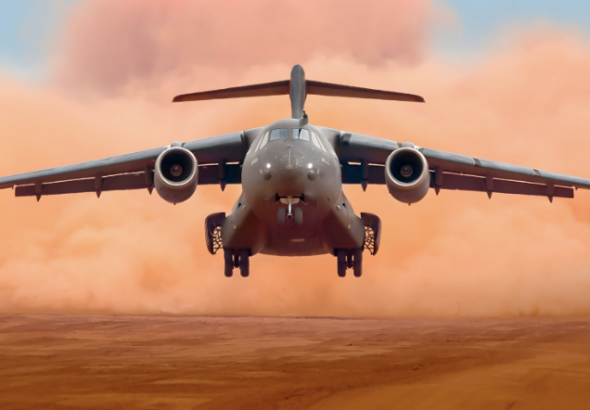 Screenshot 2026-04-03 at 17.54.10