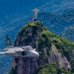 gripen-e_brazil-6287