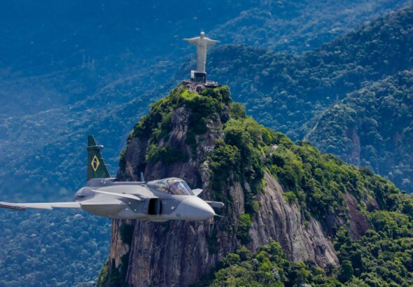 gripen-e_brazil-6287