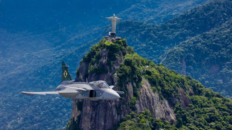 gripen-e_brazil-6287