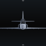Aeralis.com