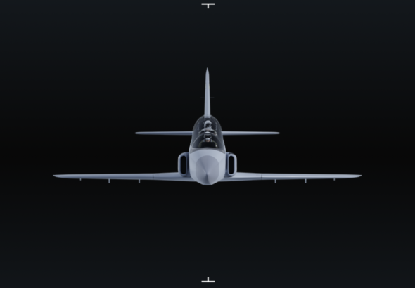 Aeralis.com