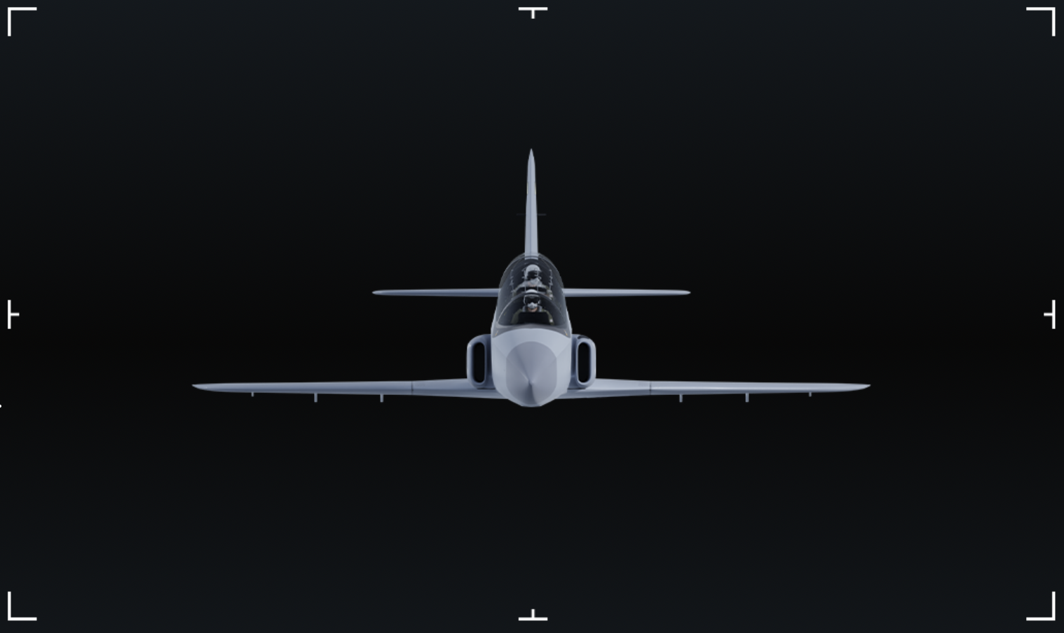 Aeralis.com