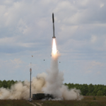 ChatGPT Image Jun 4, 2026, 01_02_42 PM
