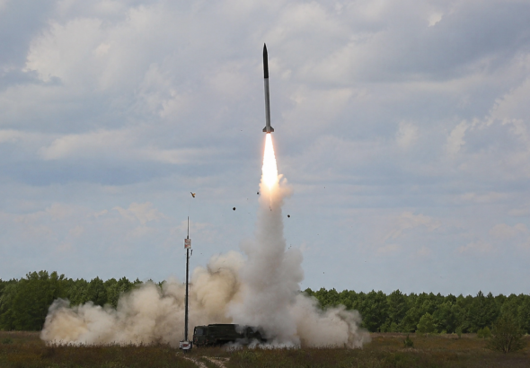 ChatGPT Image Jun 4, 2026, 01_02_42 PM