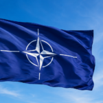 NATO