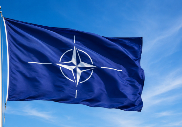 NATO